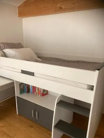 Villa Maison De Charme *