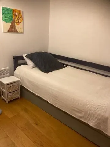 Maison De Charme Colomiers