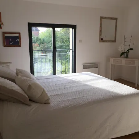 Villa Maison De Charme *